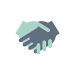 partner 1
